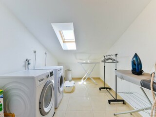 Villa Stankovci Caratteristiche 51