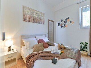 Villa Stankovci Características 65