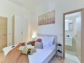 Villa Stankovci Ausstattung 31