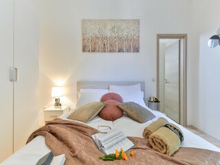 Villa Stankovci Équipement 32