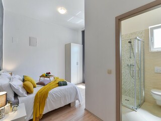 Villa Stankovci Ausstattung 33