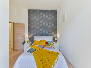 Villa Stankovci Caratteristiche 34