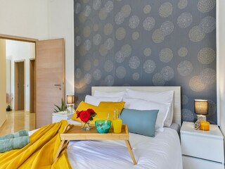 Villa Stankovci Caratteristiche 35