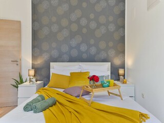 Villa Stankovci Ausstattung 36