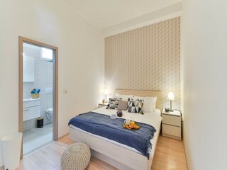 Villa Stankovci Ausstattung 56