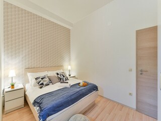 Villa Stankovci Ausstattung 37