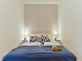 Villa Stankovci Ausstattung 38