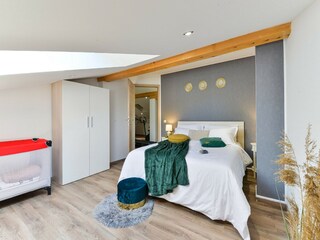 Villa Stankovci Équipement 39