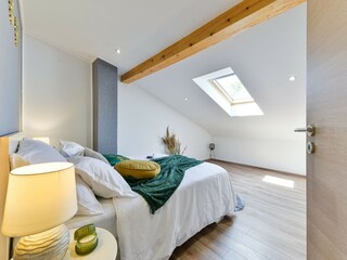 Villa Stankovci Ausstattung 40