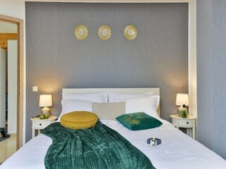 Villa Stankovci Équipement 41