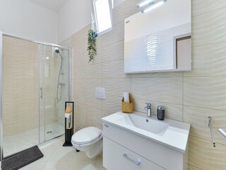 Villa Stankovci Ausstattung 42