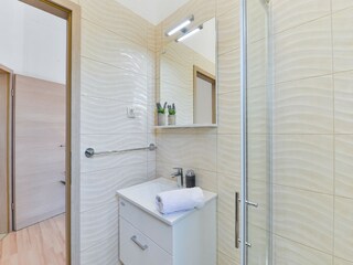 Villa Stankovci Équipement 43