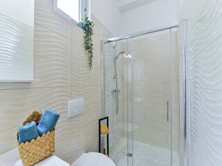 Villa Stankovci Características 50
