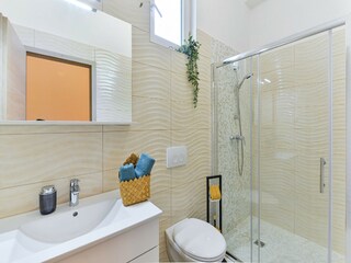 Villa Stankovci Ausstattung 44