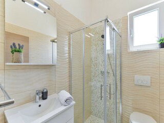 Villa Stankovci Ausstattung 45