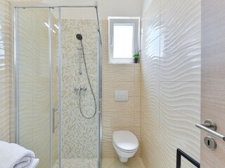 Villa Stankovci Caratteristiche 46