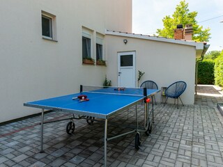 Villa Stankovci Registrazione all'aperto 10