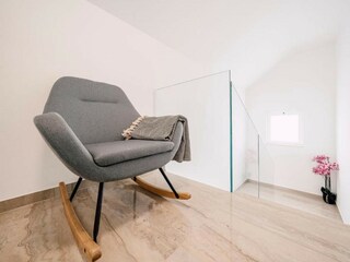 Villa Zadar Ausstattung 41