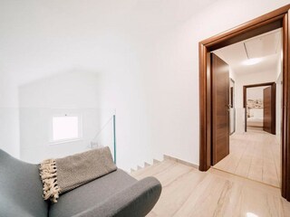 Villa Zadar Ausstattung 42