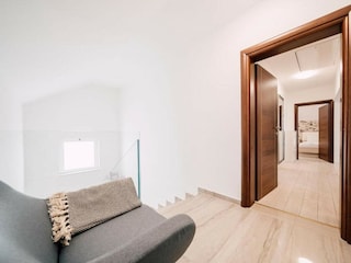 Villa Zadar Équipement 42