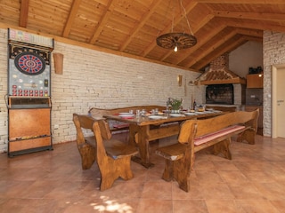 Villa Zadar Kenmerken 43