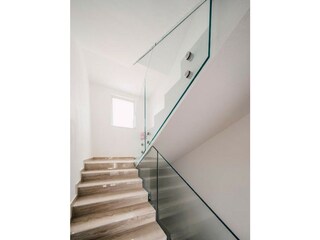 Villa Zadar Ausstattung 45