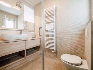 Villa Zadar Features 38