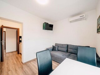 Villa Zadar Ausstattung 46