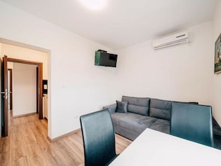 Villa Zadar Équipement 46