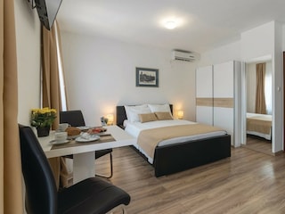 Villa Zadar Équipement 47