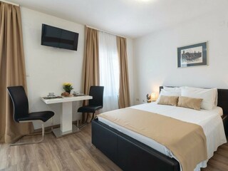 Villa Zadar Ausstattung 48