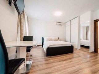 Villa Zadar Ausstattung 49