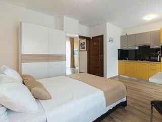 Villa Zadar Ausstattung 50