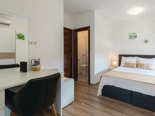 Villa Zadar Kenmerken 51