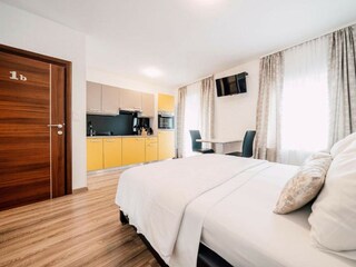 Villa Zadar Ausstattung 53