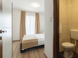 Villa Zadar Ausstattung 54