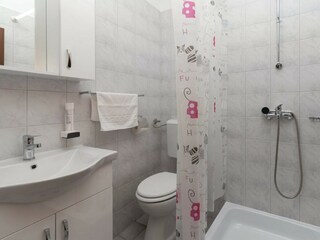 Villa Zadar Features 55