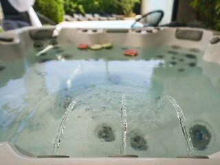 Villa Zadar Buitenaudio-opname 12