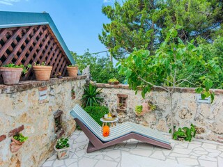 Villa Maslenica  52