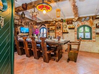 Villa Maslenica  54