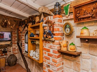 Villa Maslenica  61