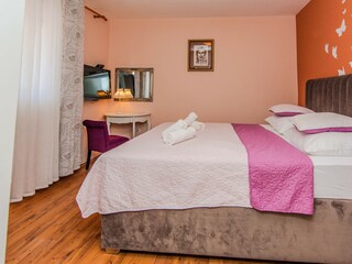 Villa Maslenica Équipement 32