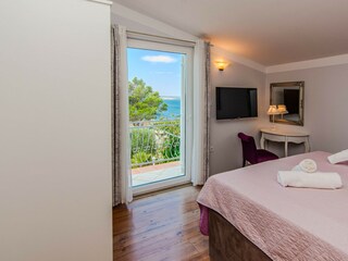 Villa Maslenica Équipement 37