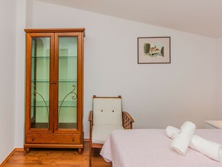 Villa Maslenica Équipement 41