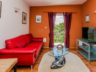 Villa Maslenica Caratteristiche 48