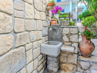 Villa Maslenica  62