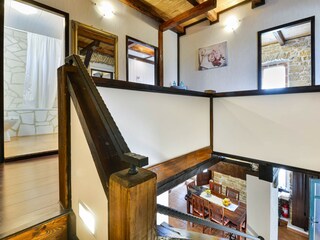 Villa Sukošan Caratteristiche 34