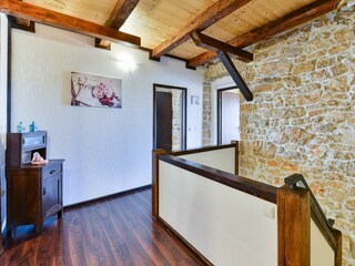 Villa Sukošan Caratteristiche 35