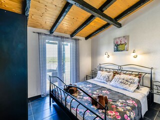 Villa Sukošan Caratteristiche 18