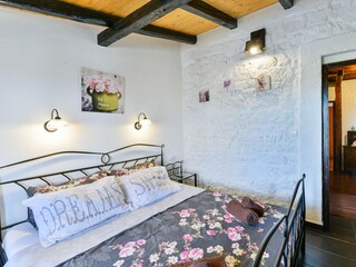 Villa Sukošan Caratteristiche 19